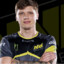 s1mple