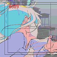 トヤ