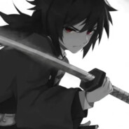 河北最后的深情