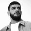 aram.official