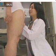 多情的人却被无情的伤