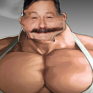 МГЕ Шеф Витя