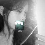wheijx.Zzzz