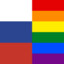 GAY RUSSIA B==D