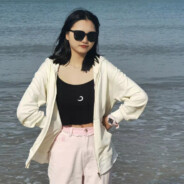 月月大王天下第一