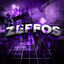 Zeffos