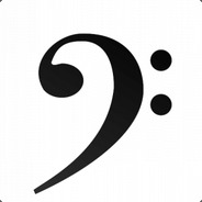 为什么不选小精灵