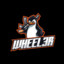 WHEEL3R
