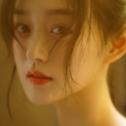 所有玩家们的爸爸