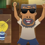 翻斗花园突破手牛爷爷