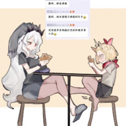 马晨曦的小存折