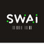 sWai-