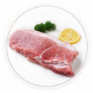 枪上写满痴情话，枪马人菜瘾还大