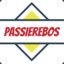 passierebos