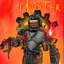 ASTRO_HUNTER