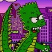 Bartzilla avatar