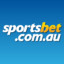 SportsBet Multi