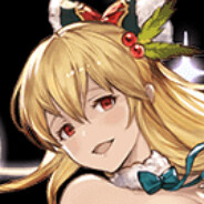 Evil Golden Sigma Lesbian Vira