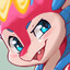 Smolder