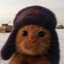 dovahkz