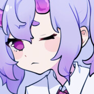 啥都不会小柠檬