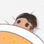 MrThỏ