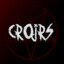 crojrs