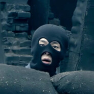 坐嘶风赤兔马吕小布