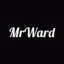 Mr Ward