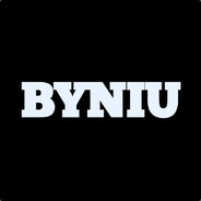BYNIU