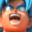 Doophus