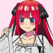 今晚八点半锁定我直播