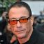 Jean-Claude Ban Damme