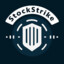 TG @Stock_Strike←Best tradeups