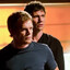 Dexter
