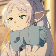 ▶ ıı|ıı|ıı|ıı|ıı|ı|