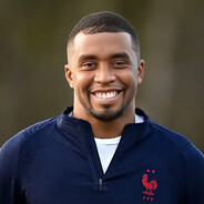 Mbadiddy's Avatar