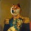 General Doge