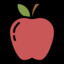 apple_crazy