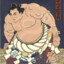 Yokozuna