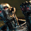 AGE OF ULTRON, MADNESS REIGNS