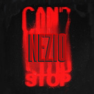 NEZIO