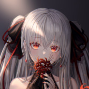 来自阿根廷的AXuan