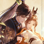 陆景和重度依赖