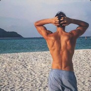 你就是个哈嘛批