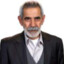 Silahı Tutan El