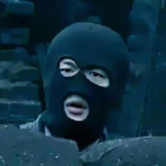 三枪加一炮—吕子乔