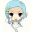 ShiNoBu.!