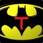 Batsalas