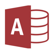 MS Access